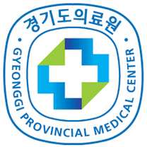 [경기도의료원] [의정부병원]의사직 외과 전문의사(비정규직) 초빙 공고