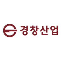 [경창산업] 성서공장 현장생산직 계약사원 모집