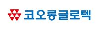 [코오롱글로텍] 2026년 6월 생산관리 신입/경력 수시채용 (~06/29)