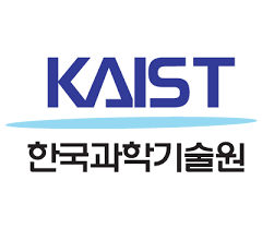 한국과학기술원