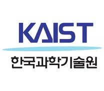 [한국과학기술원] 2026년 6월 KAIST 기간제 근로자 모집 공고(본원/서울캠퍼스_인턴)