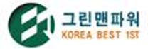 [강남] 국내 유명 학습서비스 IT 스타트업 총무 채용