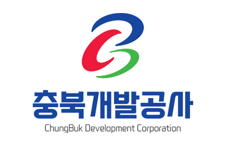충북개발공사