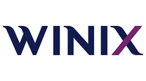 [미국] 코스닥 상장 글로벌 생활 가전 대기업 Winix America - 회계 인턴 채용