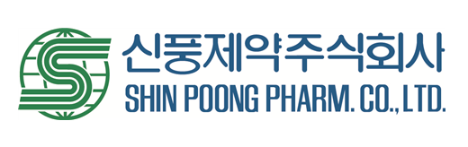 신풍제약