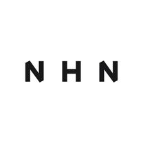 [NHN Cloud] 플랫폼 운영
