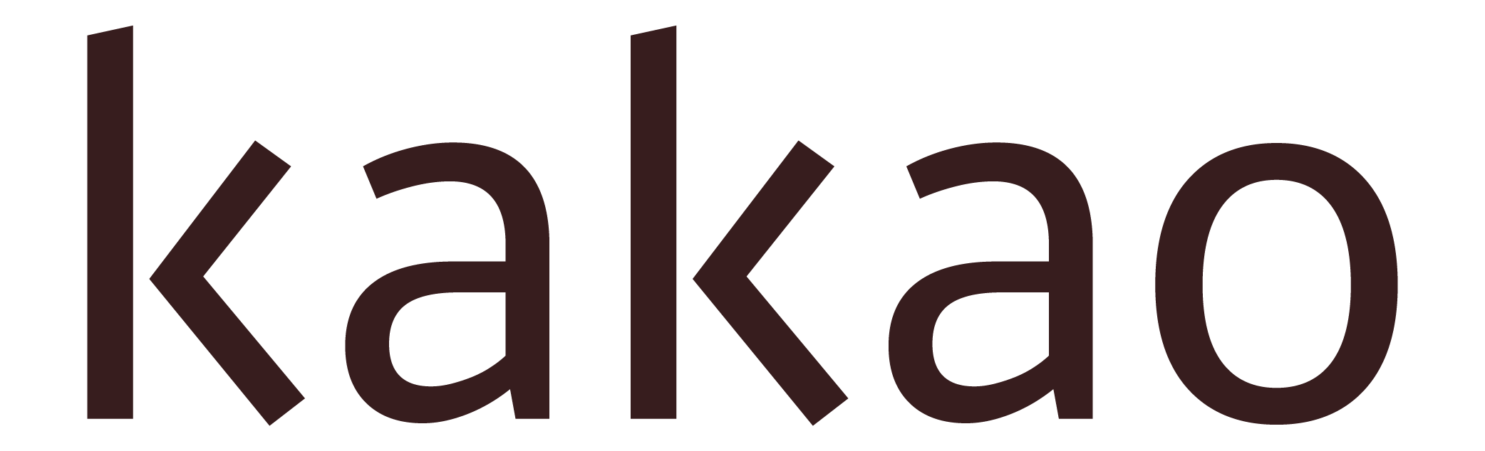 카카오
