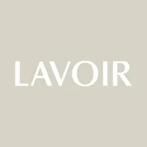 [글로벌 기업 Lavoir] 국내 마케팅 인턴 모집