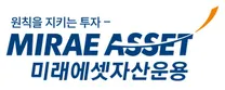 [미래에셋자산운용] 투자솔루션부문 투자솔루션본부 신입(정규직 전환형 인턴사원) 채용