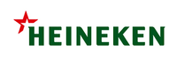 [하이네켄코리아] Assistant Brand Manager (Heineken®)