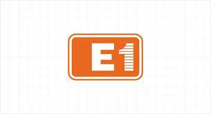 E1