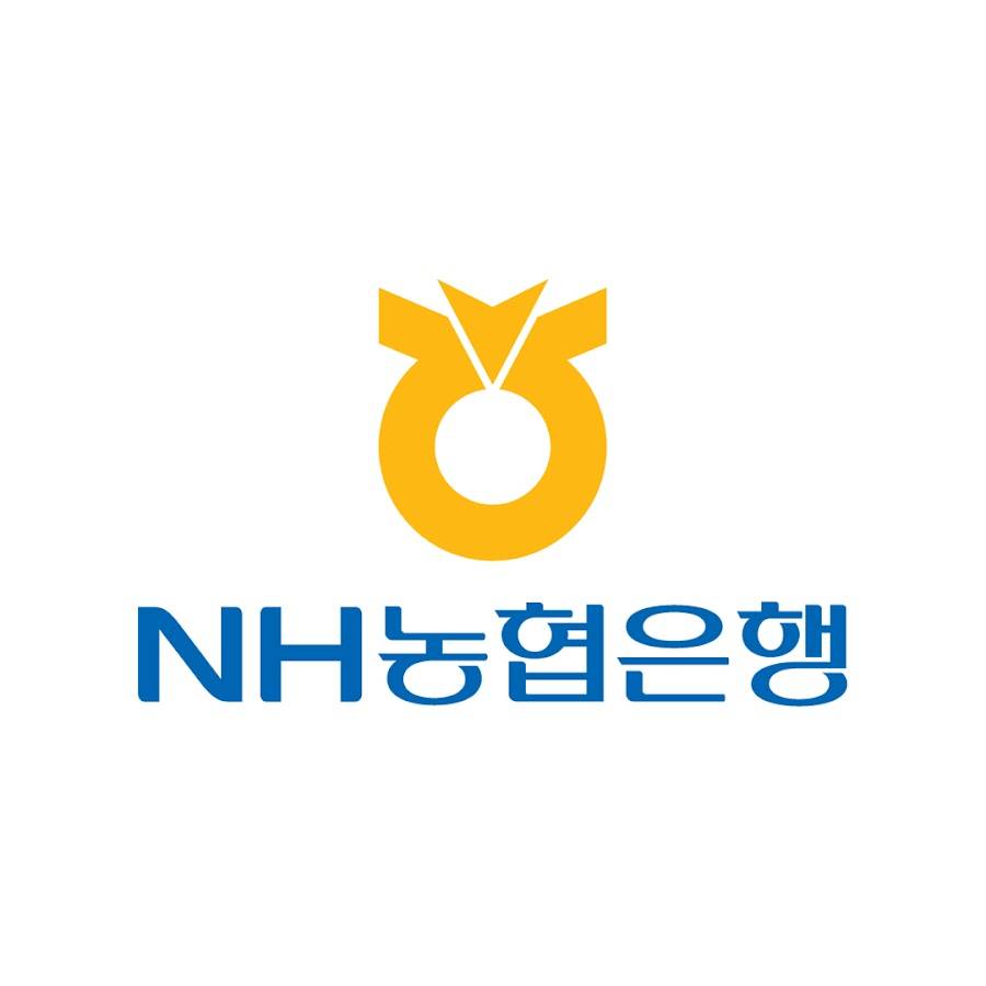 농업협동조합중앙회