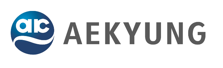 애경산업