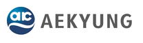 [애경산업] [정규직] 청양공장 사무직(전문직) 채용