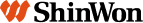 신원