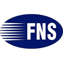 [미국인턴/캘리포니아] FNS Inc. 캘리포니아 법인 Warehouse Logistics Coordinator 채용