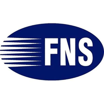[미국인턴/조지아] FNS Inc. 카터스빌 법인 Inventory Control Coordinator 채용