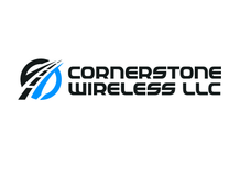 [미국인턴/조지아] Conerstone Wireless, LLC. 조지아 법인 Transportation Coordinator 채용