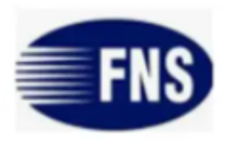 [미국인턴] FNS 물류사무원 지점별 인턴 채용 (GA, YZ, IL, CA)