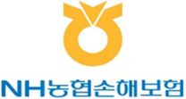 [NH농협손해보험] 일반계약직 채용 공고(FC광주상무지점)