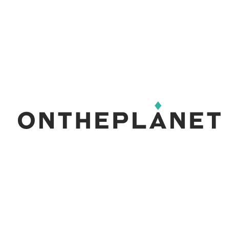 온더플래닛(주)