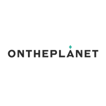 [온더플래닛] 2026년 하반기 인턴사원 채용 : Project Manager(AE), Creator, Creative Designer, BI PM, Art Director