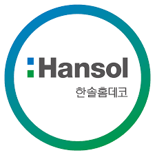 한솔홈데코