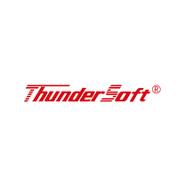 [Thundersoft Korea] HR 관리 운영 (육아휴직 대체자)