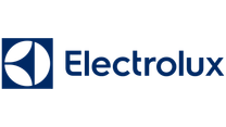 Product Line Associate (Entry Level - 인턴)