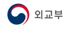 외교부