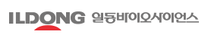[일동바이오사이언스] 2026년 하반기 신입 채용
