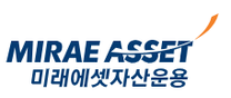 [미래에셋자산운용] 채권운용부문 투자전략본부 신입(정규직 전환형 인턴사원) 채용