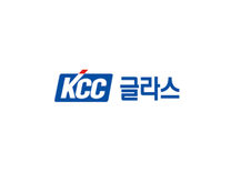 [전의공장] 회계/원가 직무 신입 채용