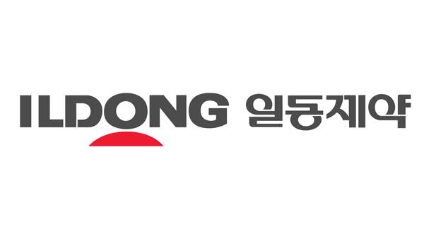 일동제약