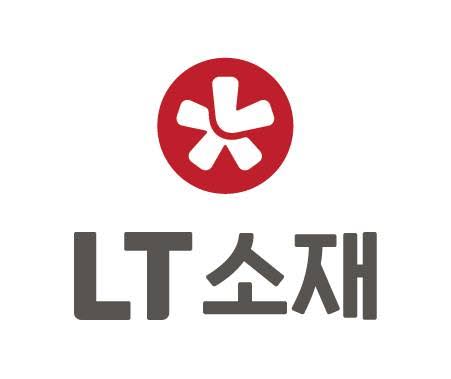 LT소재