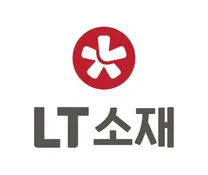 [LT소재] 2026년 경력 및 신입사원 채용