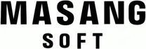 [마상소프트] [부산] 인프라 엔지니어 (System, Network, Cloud)