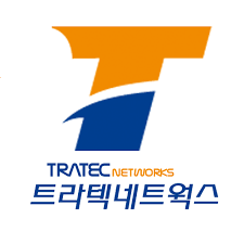 바텍네트웍스