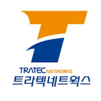 [바텍네트웍스] 2026 하반기 신입 채용