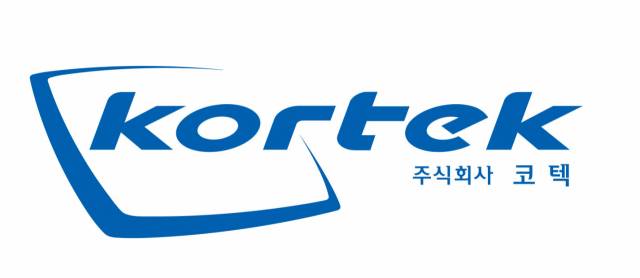 코텍