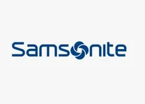 [쌤소나이트코리아] HR Samsonite 인사 총무/비서 (계약직)