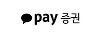 [카카오페이증권] 커뮤니티 업무지원 담당자(계약직)