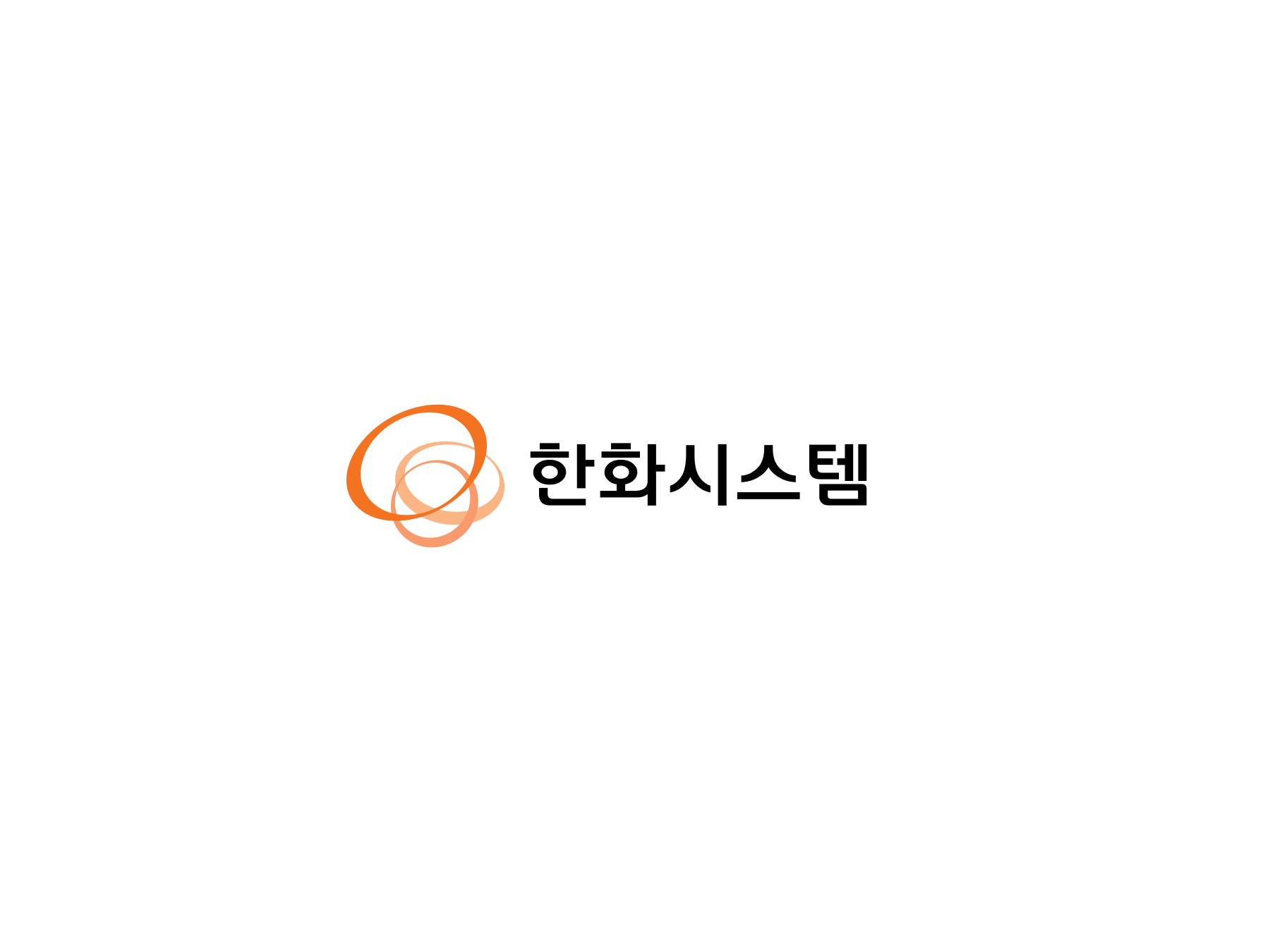 엘티소재