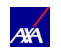 AXA손해보험