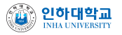 인하대학교