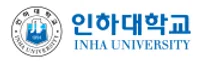 [인하대학교] 2026-1학기 인하대학교 직원 채용 공고