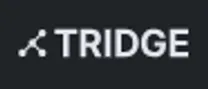 [Tridge] Application - Global Sales Internship