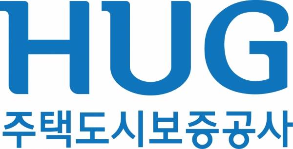 주택도시보증공사