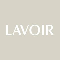 [글로벌 기업 Lavoir] 북미 마케팅 모집