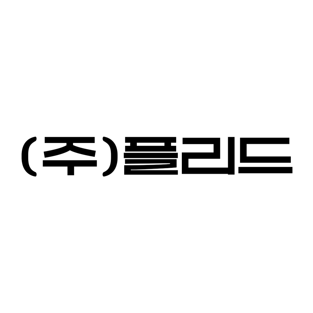 주식회사 플리드